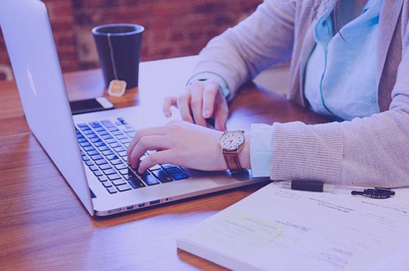 网络ddos攻击软件