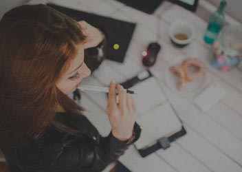 网页攻击器教程