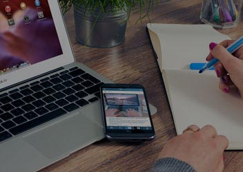 服务器攻击方式