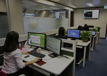 ddos攻击在哪能买到