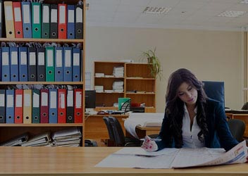 DDOS压力测试网页端