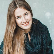 ddos攻击在哪能买到