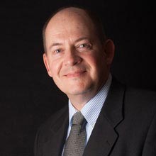 低价卡密批发的攻击网站服务器