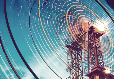 快速启动程序的攻击网站服务器