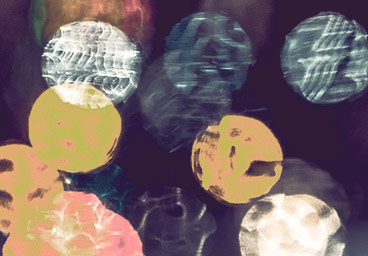 ddos攻击在哪能买到