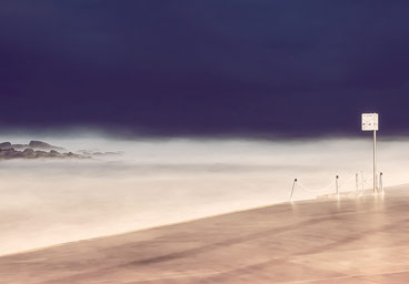 软件中心便捷的攻击网站服务器