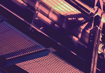 破局传统模式的攻击网站服务器