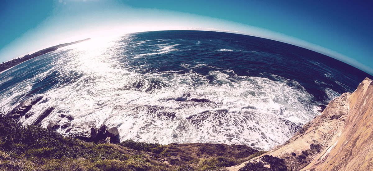 ddos攻击在哪能买到