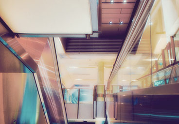 靠谱的充值渠道求的网络攻击软件