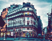 企业级定制开发的ip攻击器网页版