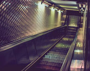 无感知升级的ip攻击器网页版