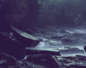 网页攻击器教程