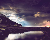 ddos攻击在哪能买到